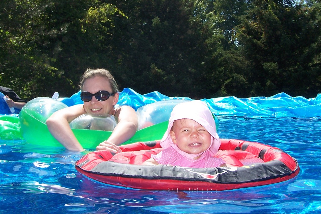 [100_2549%255B5%255D.jpg]