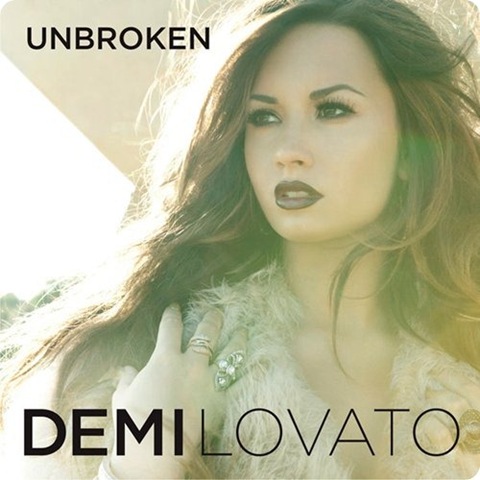 [Demi-Lovato-Unbroken-The-Album_thumb%255B4%255D.jpg]