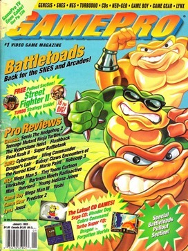 magazine-gamepro-battletoads