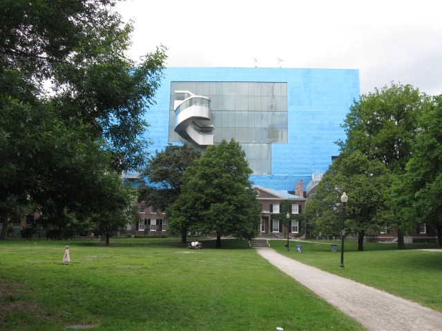 [IMG_2537%255B3%255D.jpg]