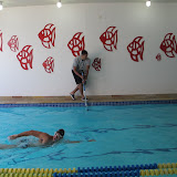 AcademiaMovimento 023.jpg
