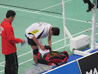 Taufik Hidayat - coaching.JPG