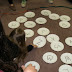 UofC2012 - 075.jpg