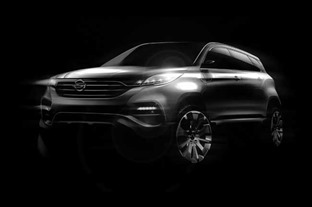 SsangYong-LIV-1-Concept-1 SsangYong-LIV-1-Concept-1