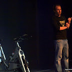2009XA_0011.JPG