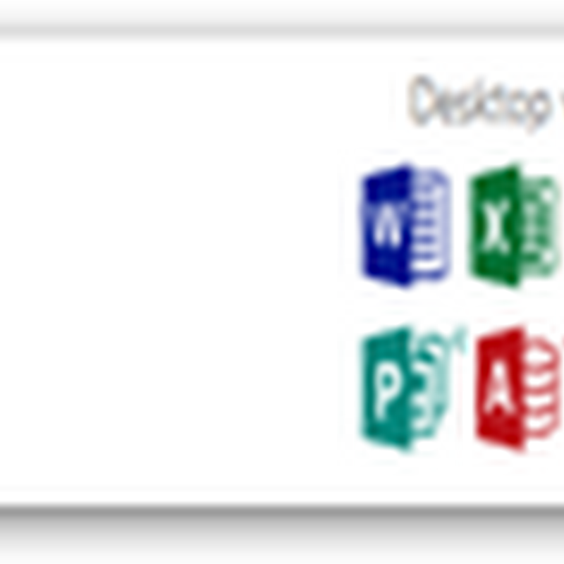 Microsoft Providing Office 365 Free To Students When It Is Licensed For University Facility and Staff…Office 365 Pro Plus At No Additional Cost