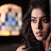 Padam Paesum Movie Stills 2012