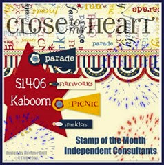 June Blog Hop 500 June Blog Hop 500