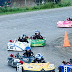 DSC_4435.JPG