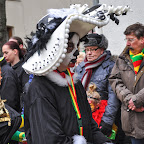 DSC_8482.jpg