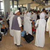 القنصل السعودي يتراجع عن قراره بعد تدخل عدة أطراف, تنظيم عمرة المولد النبوي مفتوحة لكل الوكالات