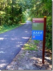 fentontrail