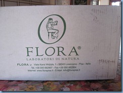 IMG_0182 IMG_0182