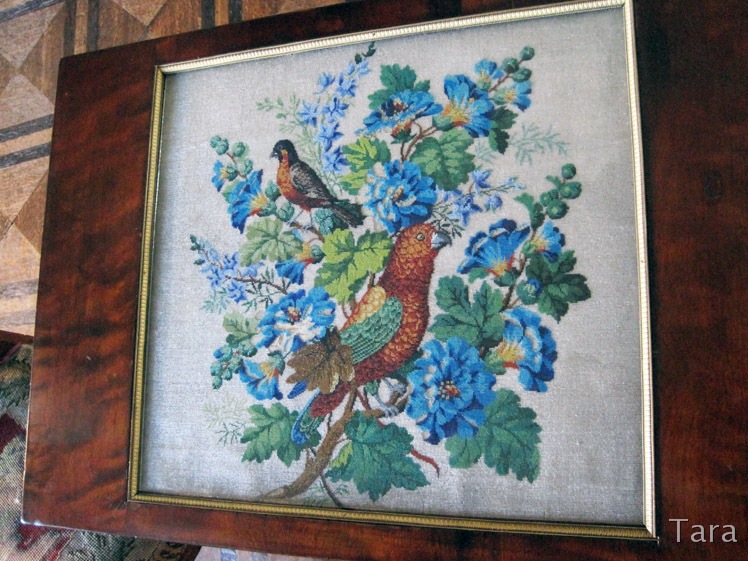 [IMG_5359%255B2%255D.jpg]