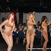 http://lh6.ggpht.com/-69ctozj0stA/TL2e_tZqX_I/AAAAAAAAAtY/L0bhhC6P84k/s912/dance%252520173.jpg
