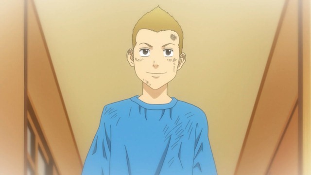 [HorribleSubs-Space-Brothers---42-720%255B10%255D.jpg]