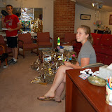 DSC_1170.JPG