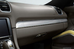 2013-Porsche-Boxster-37%25255B2%25255D.jpg