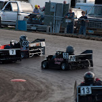 DSC_3791.JPG