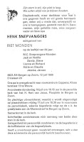 Snepvangers, Henk Rouwadvertentie.jpg