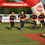 SSHL Liptovská Teplá 2009