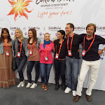 SAMSUNG DIGITAL CAMERA 120514-1-sc-028.jpg