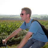 Samrée 2010