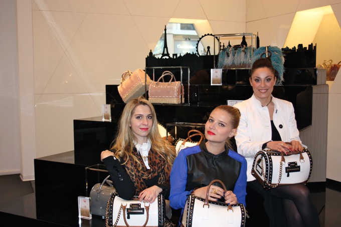 furla event