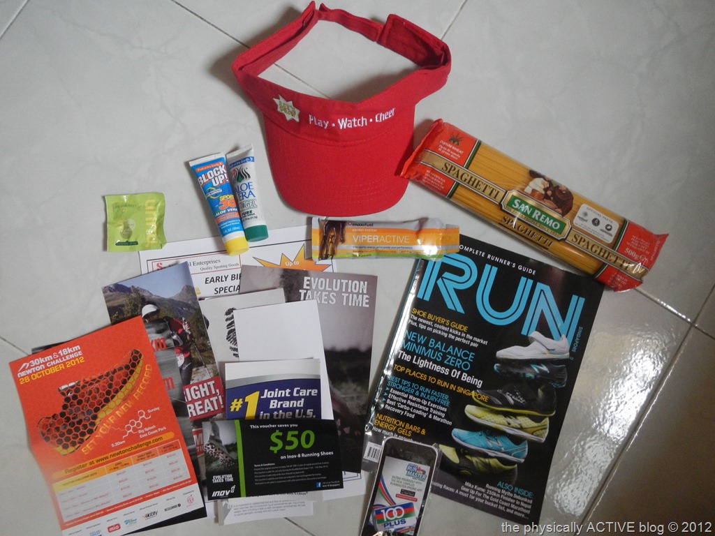 [DSCN353312.jpg]