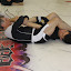 Picture 040.jpg