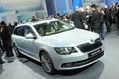 VW-Group-Auto-China-2013-27