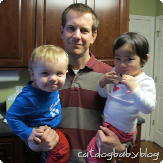 2012-01-05 (67) 2012-01-05 (67)