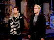 Kosmo Pua And Brady Final Vh1