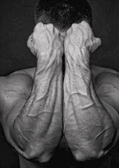 1966817_776034912409592_1548225072_n