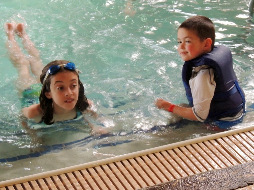 [DSCN8833%255B3%255D.jpg]