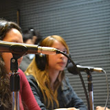 HORA LIBRE en el Barrio - 31 de agosto (18).JPG