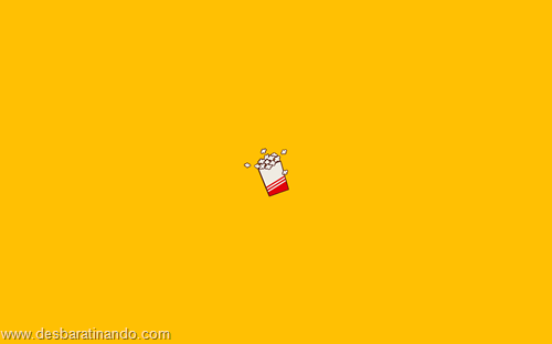 wallpapers minimalistas desbaratinando (24) wallpapers minimalistas desbaratinando (24)