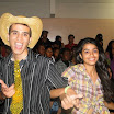 Forro do Estadual170.JPG