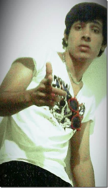 BRUNO CAMPELO