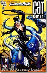 P00075 - 37a - Catwoman howtoarsenio.blogspot.com v2 #75 P00075 - 37a - Catwoman howtoarsenio.blogspot.com v2 #75