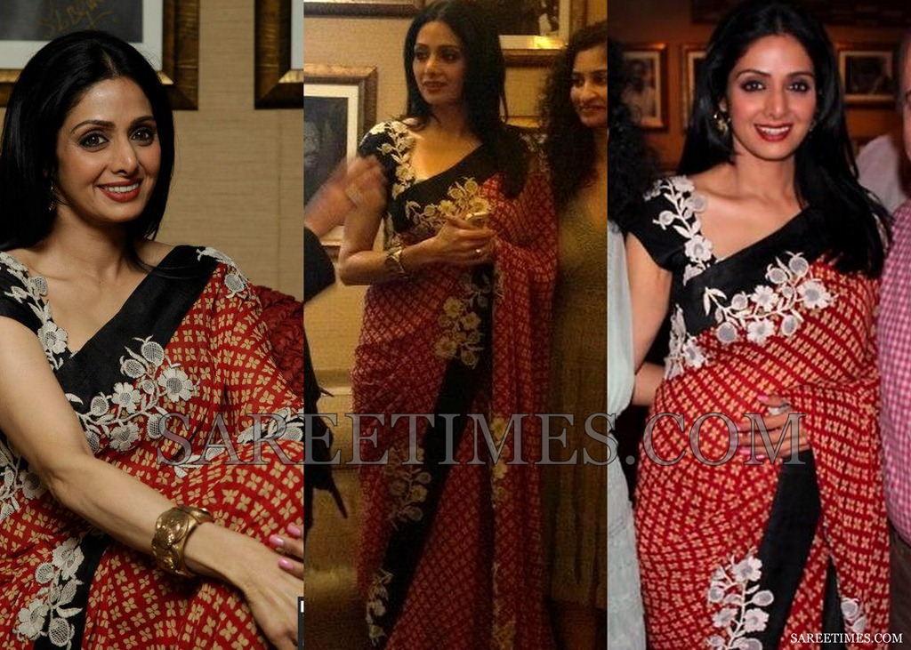 [Sridevi_Anamika_Khanna_Saree%255B4%255D.jpg]