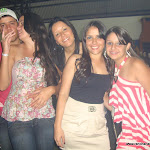 DSC06495.JPG