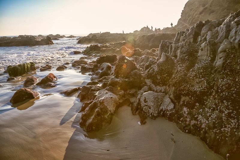 orange county beach life photography-14 orange county beach life photography-14