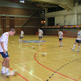 OVB-Petrinjcica