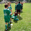 DSC03309.JPG