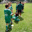 DSC03309.JPG