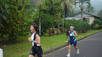 Duathlon Fei-Pi