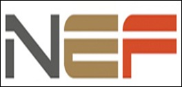 NEF-Logo