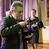 Weiberball2011128.jpg