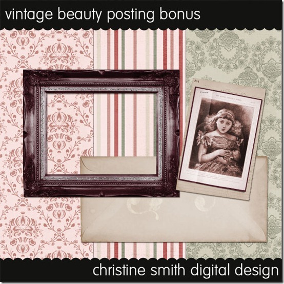 CSmith_VintageBeauty0611